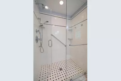 2020 E Bobe St, Pensacola, FL 32503 - Photo 38