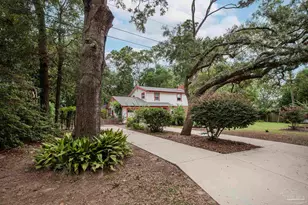 2020 E Bobe St, Pensacola, FL 32503 - Photo 1