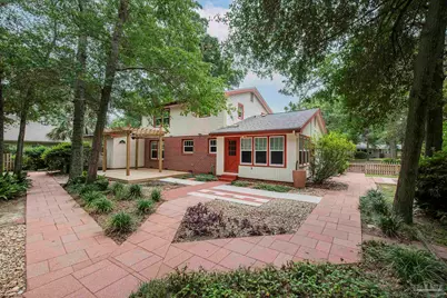 2020 E Bobe St, Pensacola, FL 32503 - Photo 62