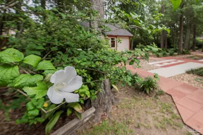 2020 E Bobe St, Pensacola, FL 32503 - Photo 64