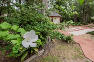 2020 E Bobe St, Pensacola, FL 32503 - Photo 64
