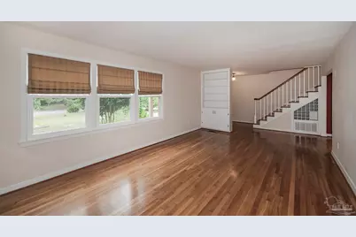 2020 E Bobe St, Pensacola, FL 32503 - Photo 28
