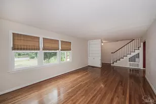 2020 E Bobe St, Pensacola, FL 32503 - Photo 28