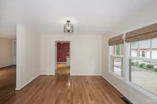 2020 E Bobe St, Pensacola, FL 32503 - Photo 24