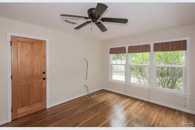 2020 E Bobe St, Pensacola, FL 32503 - Photo 46