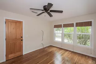 2020 E Bobe St, Pensacola, FL 32503 - Photo 46