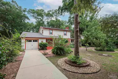 2020 E Bobe St, Pensacola, FL 32503 - Photo 72