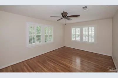 2020 E Bobe St, Pensacola, FL 32503 - Photo 48