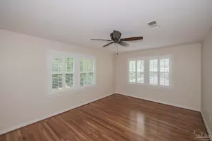 2020 E Bobe St, Pensacola, FL 32503 - Photo 48