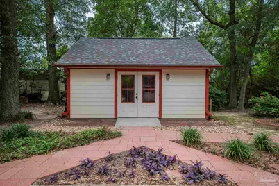 2020 E Bobe St, Pensacola, FL 32503 - Photo 10