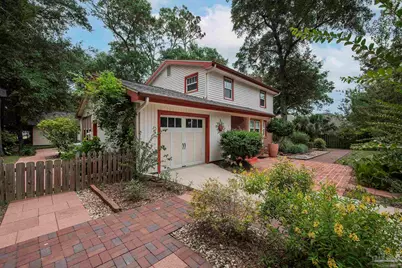 2020 E Bobe St, Pensacola, FL 32503 - Photo 12