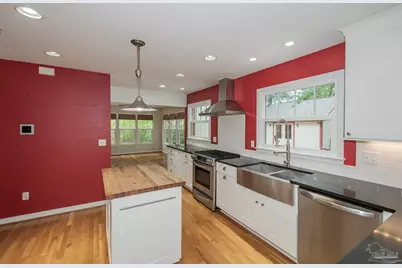 2020 E Bobe St, Pensacola, FL 32503 - Photo 20