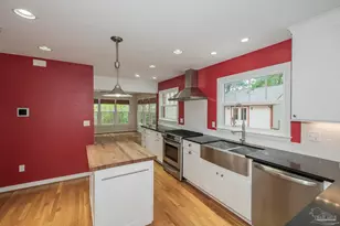 2020 E Bobe St, Pensacola, FL 32503 - Photo 20