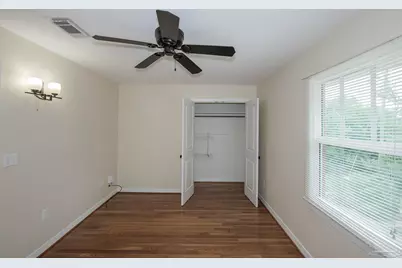 2020 E Bobe St, Pensacola, FL 32503 - Photo 56