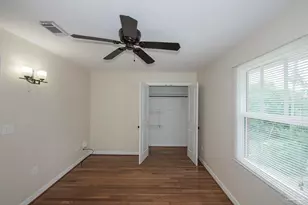 2020 E Bobe St, Pensacola, FL 32503 - Photo 56