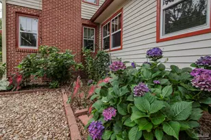 2020 E Bobe St, Pensacola, FL 32503 - Photo 14