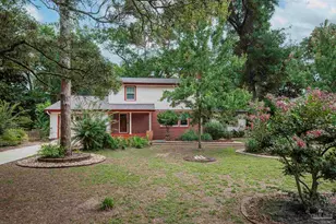2020 E Bobe St, Pensacola, FL 32503 - Photo 2