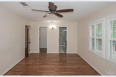 2020 E Bobe St, Pensacola, FL 32503 - Photo 50