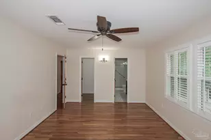 2020 E Bobe St, Pensacola, FL 32503 - Photo 50