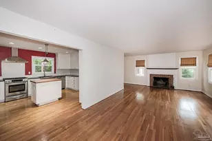 2020 E Bobe St, Pensacola, FL 32503 - Photo 30
