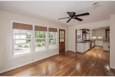 2020 E Bobe St, Pensacola, FL 32503 - Photo 44