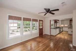 2020 E Bobe St, Pensacola, FL 32503 - Photo 44