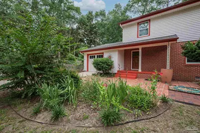 2020 E Bobe St, Pensacola, FL 32503 - Photo 6