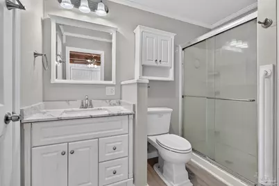 6425 Aspen Ave, Milton, FL 32570 - Photo 8