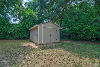 6425 Aspen Ave, Milton, FL 32570 - Photo 34