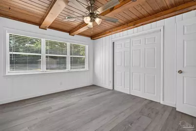 6425 Aspen Ave, Milton, FL 32570 - Photo 16