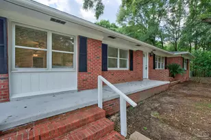 6425 Aspen Ave, Milton, FL 32570 - Photo 38