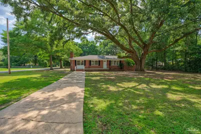 6425 Aspen Ave, Milton, FL 32570 - Photo 36