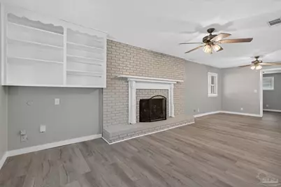 6425 Aspen Ave, Milton, FL 32570 - Photo 24