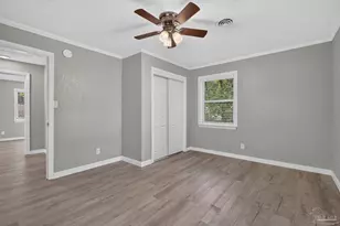 6425 Aspen Ave, Milton, FL 32570 - Photo 16