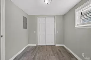 6425 Aspen Ave, Milton, FL 32570 - Photo 28