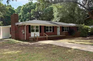 6425 Aspen Ave, Milton, FL 32570 - Photo 1