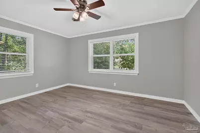 6425 Aspen Ave, Milton, FL 32570 - Photo 14