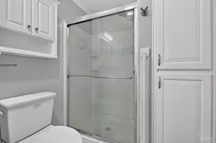 6425 Aspen Ave, Milton, FL 32570 - Photo 20
