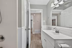 6425 Aspen Ave, Milton, FL 32570 - Photo 24