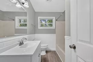 6425 Aspen Ave, Milton, FL 32570 - Photo 22