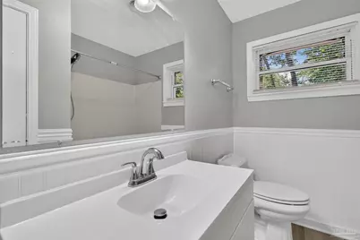 6425 Aspen Ave, Milton, FL 32570 - Photo 18