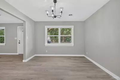 6425 Aspen Ave, Milton, FL 32570 - Photo 12