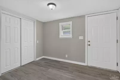 6425 Aspen Ave, Milton, FL 32570 - Photo 26