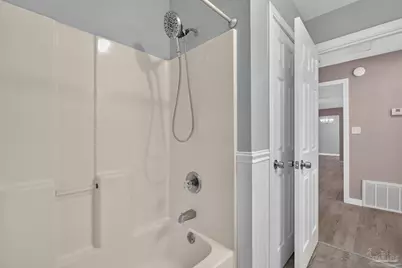 6425 Aspen Ave, Milton, FL 32570 - Photo 22