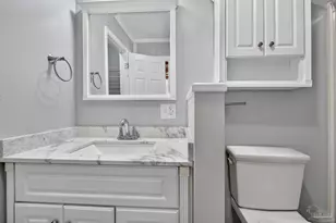 6425 Aspen Ave, Milton, FL 32570 - Photo 18