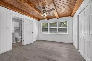 6425 Aspen Ave, Milton, FL 32570 - Photo 8