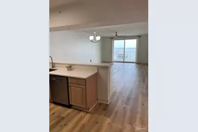 154 Ethel Wingate Dr #209, Pensacola, FL 32507 - Photo 4