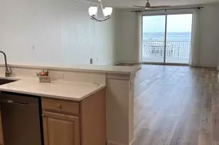 154 Ethel Wingate Dr, Pensacola, FL 32507 - Photo 4