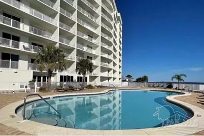 154 Ethel Wingate Dr #209, Pensacola, FL 32507 - Photo 1