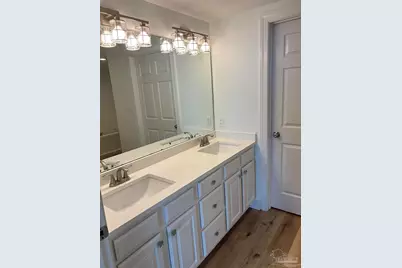 154 Ethel Wingate Dr #209, Pensacola, FL 32507 - Photo 12